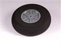 OR006-00111 Light Foam Wheel (Diam: 70, Width: 20mm) (5613)